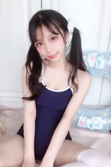坐在教授的棒棒上背单词视频影视角色Cosplay大赛，秀出你的演技